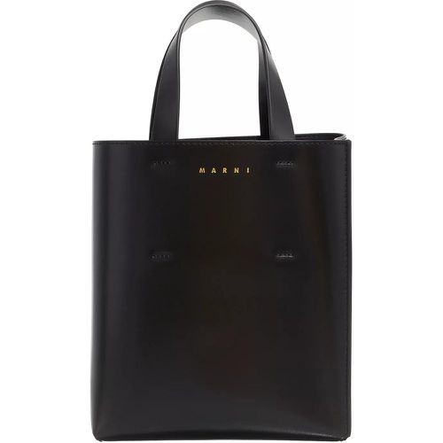 Totes & Shopper - Museo Bag Mini - Gr. unisize - in - für Damen - Marni - Modalova