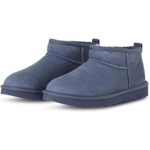 Low-Top Sneaker - Boots Classic Ultra Mini - Gr. 36 (EU) - in - für Damen - Ugg - Modalova