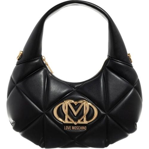 Crossbody Bags - Borsa - Gr. unisize - in - für Damen - Love Moschino - Modalova