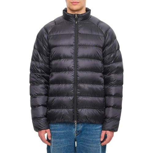 Arial Puffer Jacket - Größe L - PYRENEX - Modalova