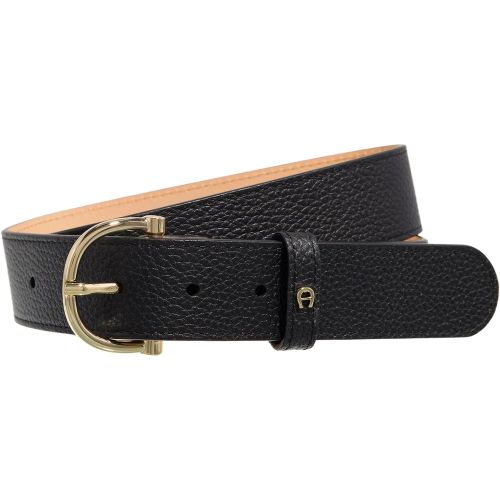 Gürtel - Deli - Gr. 100 - in - für Damen - aigner - Modalova