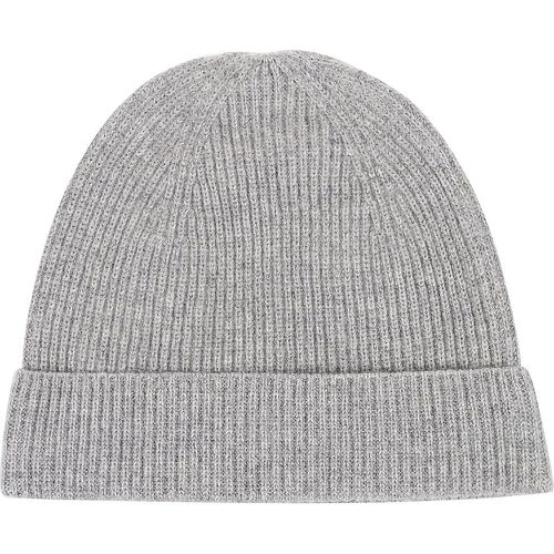 Caps & Mützen - Beanie Metallic - Gr. ONE SIZE - in - für Damen - Ballantyne - Modalova