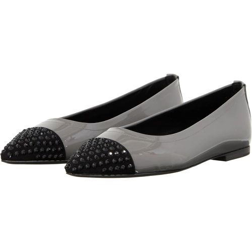 Loafers & Ballerinas - GRETA - Gr. 36 (EU) - in - für Damen - Kennel & Schmenger - Modalova