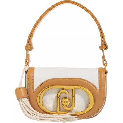 Crossbody Bags - S Crossbody - Gr. unisize - in - für Damen - LIU JO - Modalova