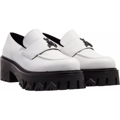 Sneakers - Shoes - Gr. 41 (EU) - in - für Damen - PATRIZIA PEPE - Modalova