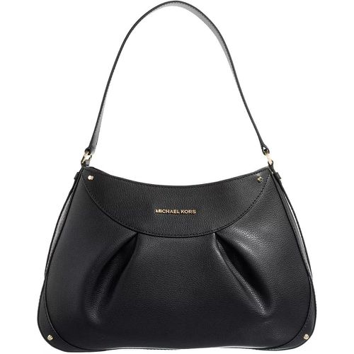 Hobo Bag - Enzo Medium Shoulder - Gr. unisize - in - für Damen - Michael Kors - Modalova