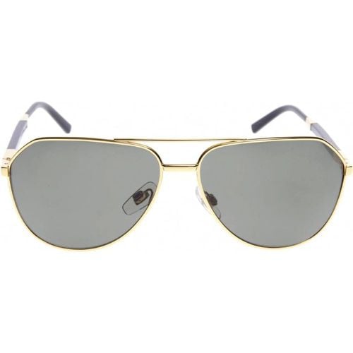 Dolce & Gabbana Sunglasses - Größe ONE SIZE - Dolce&Gabbana - Modalova