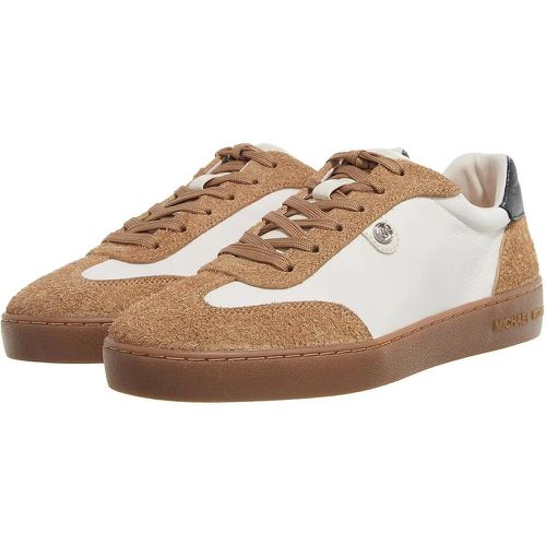 Low-Top Sneaker - Scotty Lace Up - Gr. 36 (EU) - in - für Damen - Michael Kors - Modalova