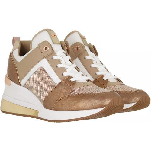 Sneakers - Georgie Trainer - für Damen - Michael Kors - Modalova