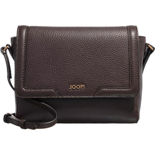 Crossbody Bags - Giada Lorena Shoulderbag Shf - Gr. unisize - in - für Damen - Joop! - Modalova