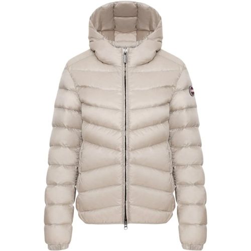 Coats Canapa - Größe 40 - Colmar Originals - Modalova
