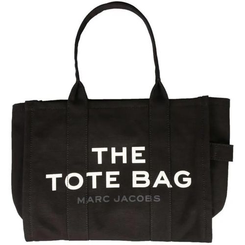 Totes & Shopper - Large Travel Tote - Gr. unisize - in - für Damen - Marc Jacobs - Modalova