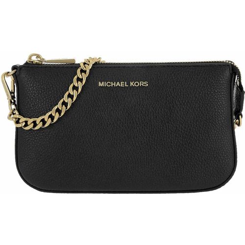 Crossbody Bags - Jet Set damen Handtasche 32F7 - Gr. unisize - in - für Damen - Michael Kors - Modalova