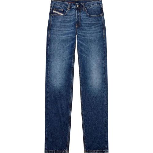 Trousers Denim - Größe 30 - Diesel - Modalova