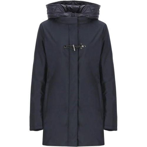 Toggle Coat - Größe L - Fay - Modalova