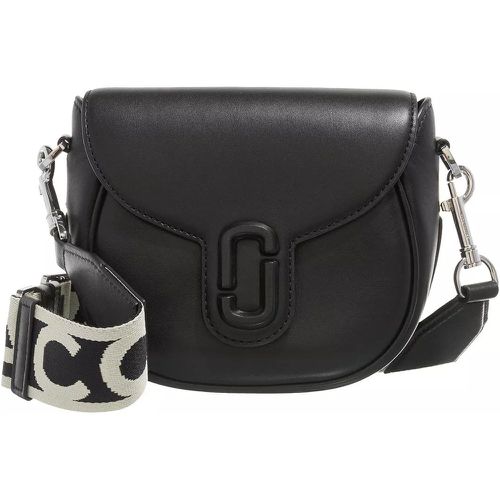 Crossbody Bags - Leather Covered J Marc - Gr. unisize - in - für Damen - Marc Jacobs - Modalova