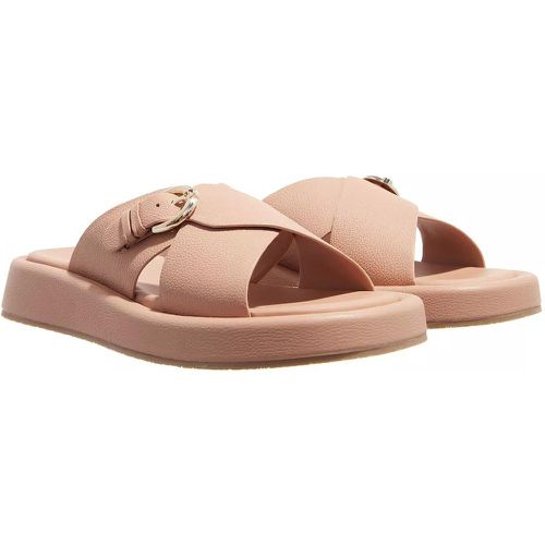 Slipper & Pantoletten - Madita 1B - Gr. 36 (EU) - in - für Damen - aigner - Modalova