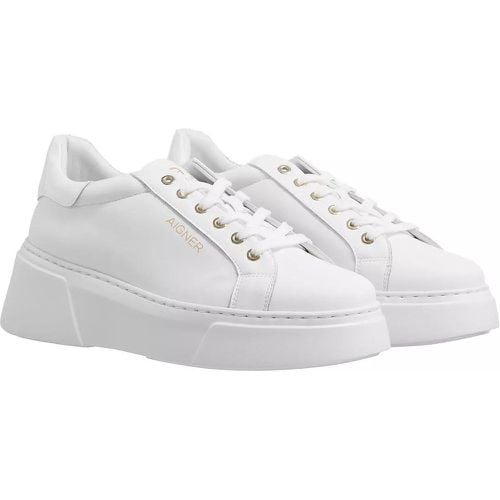 Sneaker - Elaine 9 - Gr. 37 (EU) - in - für Damen - aigner - Modalova