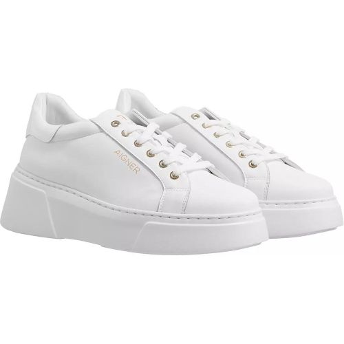 Sneaker - Elaine 9 - Gr. 38 (EU) - in - für Damen - aigner - Modalova