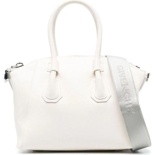 Crossbody Bags - Bags White - Gr. unisize - in - für Damen - Givenchy - Modalova