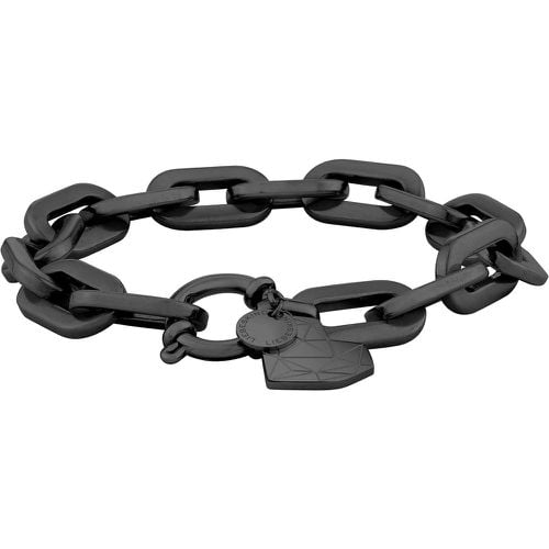 Armbänder - Armband - Gr. ONESIZE - in Schwarz - für Damen - liebeskind berlin - Modalova