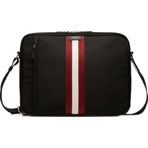 Businesstaschen & Reisegepäck - Bags Black - Gr. unisize - in - für Damen - Bally - Modalova