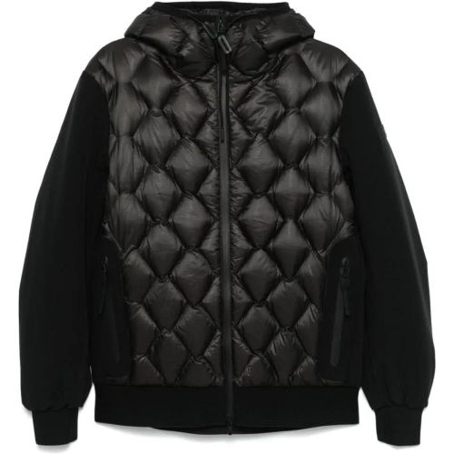 Koons Down Jacket - Größe XL - Peuterey - Modalova