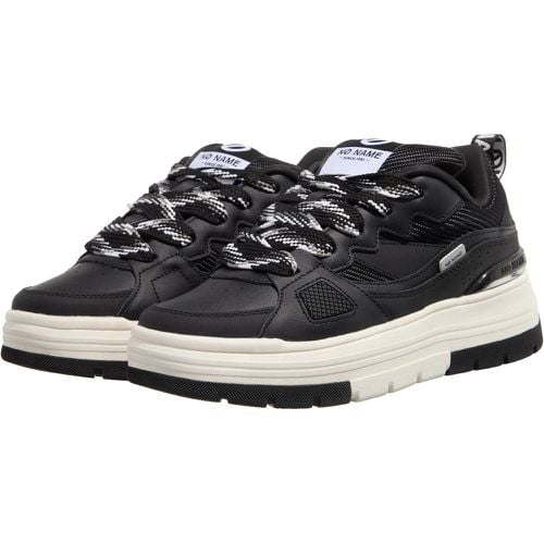 Sneaker - Nollie Sneaker W - Gr. 36 (EU) - in - für Damen - No Name - Modalova