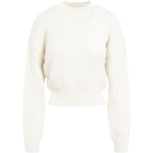 La Maille Pullover - Größe L - Jacquemus - Modalova