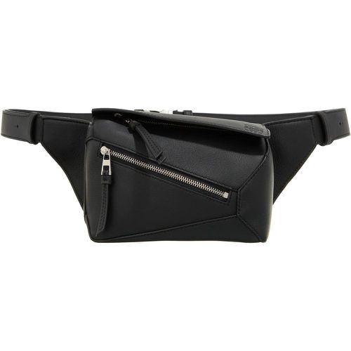 Crossbody Bags - Puzzle Mini Belt Bag - Gr. unisize - in - für Damen - Loewe - Modalova