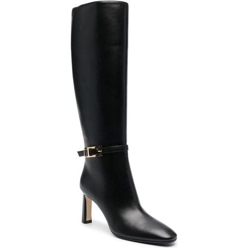 Stiefel - Boots Black - Gr. 38 (EU) - in - für Damen - sergio rossi - Modalova