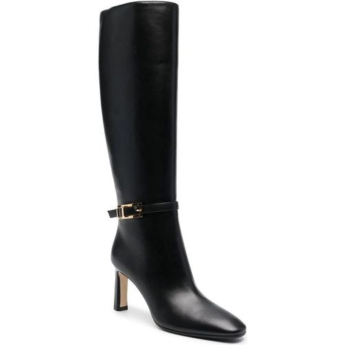 Stiefel - Boots Black - Gr. 39 (EU) - in - für Damen - sergio rossi - Modalova