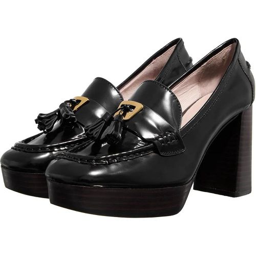 Pumps & High Heels - beat Shiny - Gr. 39 (EU) - in - für Damen - Coccinelle - Modalova