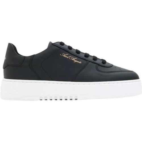 Low-Top Sneaker - Area Lo Sneaker - Gr. 40 (EU) - in - für Damen - Axel Arigato - Modalova