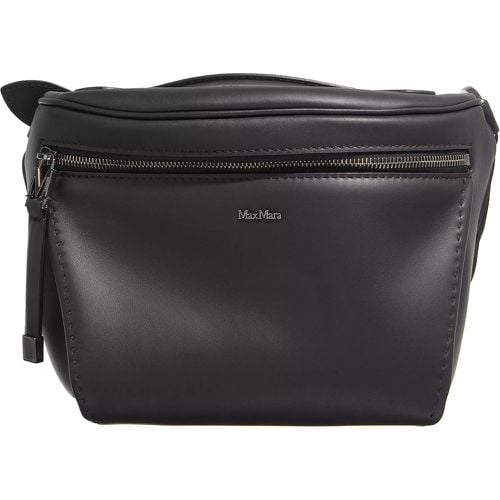 Crossbody Bags - Archetipo4 - Gr. unisize - in - für Damen - Max Mara - Modalova