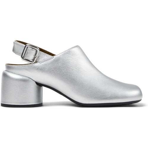 Hohe Schuhe - Mules Niki - Gr. 36 (EU) - in - für Damen - Camper - Modalova