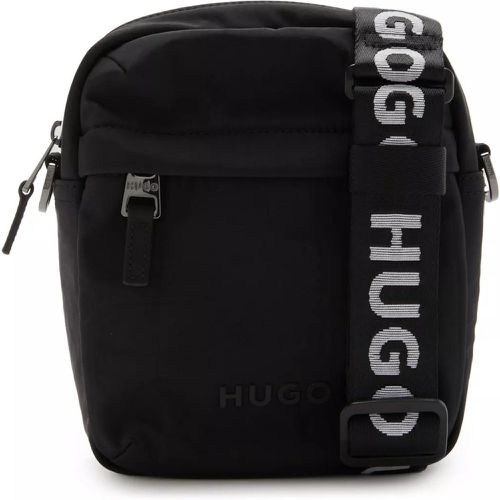 Crossbody Bags - Boss herren Umhängetasche 50516553-00 - Gr. unisize - in - für Damen - HUGO - Modalova