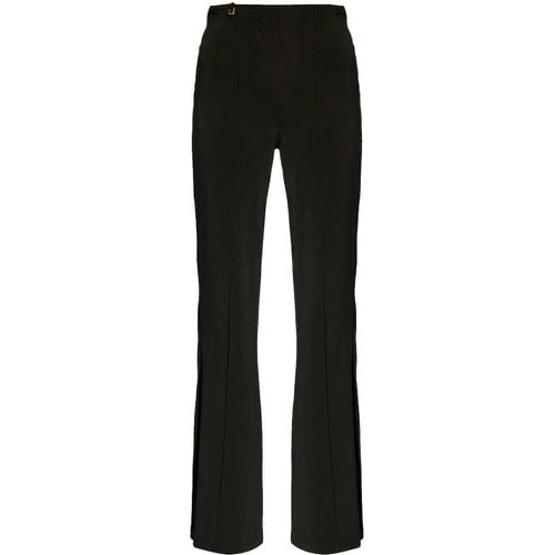 Le Pantalon Drapeado Trousers - Größe S - Jacquemus - Modalova