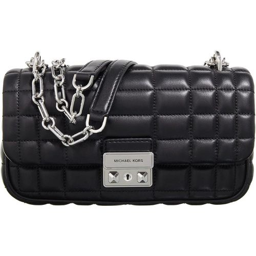 Crossbody Bags - Tribeca Small Conv Chain Shoulder - Gr. unisize - in - für Damen - Michael Kors - Modalova