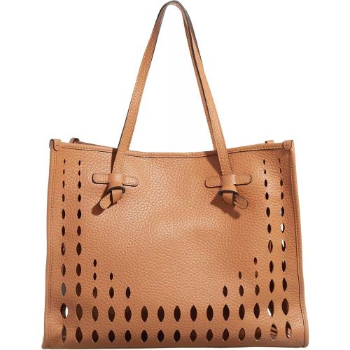 Shopper - Marcella - Gr. unisize - in - für Damen - Gianni Chiarini - Modalova