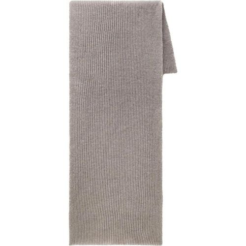 Tücher & Schals - Sjaal Cashmere licht - Gr. unisize - in - für Damen - Woolrich - Modalova