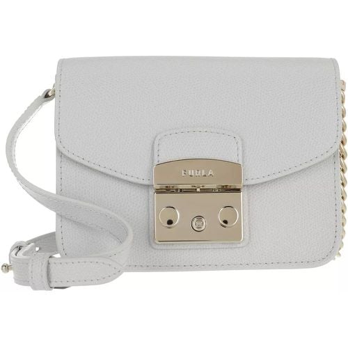 Crossbody Bags - Metropolis Mini Crossbody - Gr. unisize - in - für Damen - Furla - Modalova