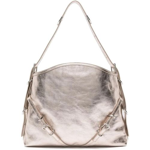 Hobo Bags - Bags Dusty Gold - Gr. unisize - in Gold - für Damen - Givenchy - Modalova