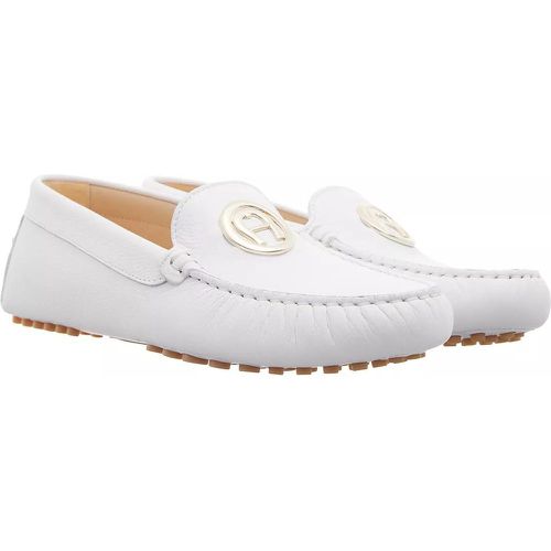 Loafer - Anna 40A - Gr. 38 (EU) - in - für Damen - aigner - Modalova