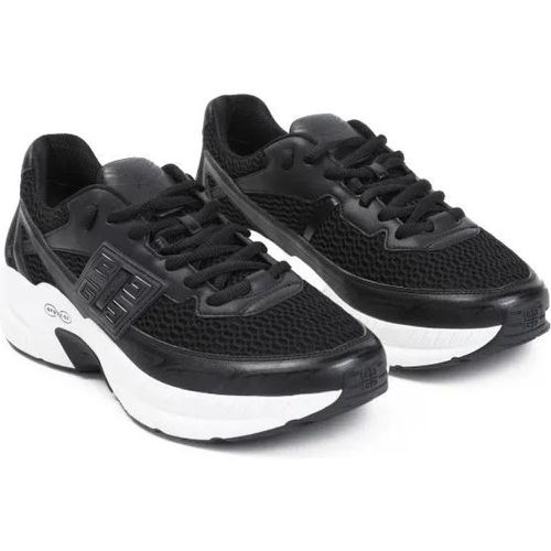 Low-Top Sneaker - Nfnty-52 Low Top Runners Sneakers - Gr. 41 (EU) - in - für Damen - Givenchy - Modalova