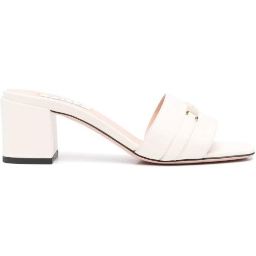 Slipper & Pantoletten - Sandals Divers - Gr. 36 (EU) - in - für Damen - Bally - Modalova