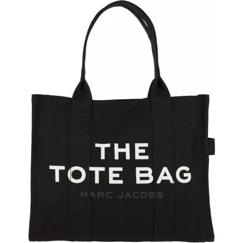 Totes & Shopper - The Large Tote - Gr. unisize - in - für Damen - Marc Jacobs - Modalova