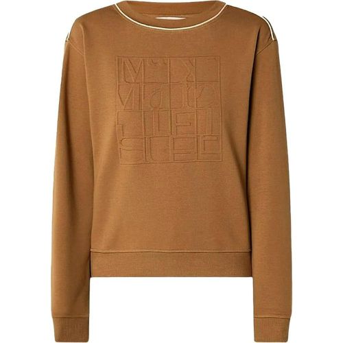 Sweaters - Größe L - Max Mara - Modalova