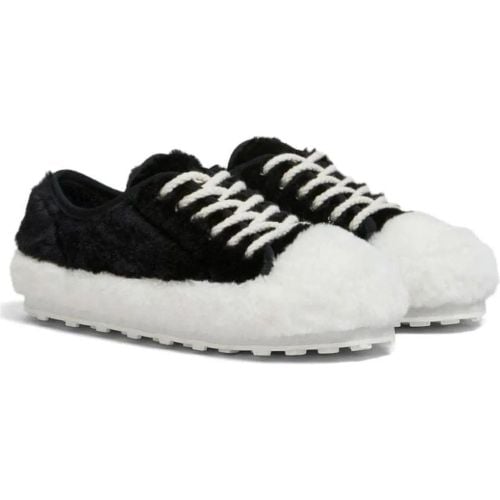 Sneaker - sneakers divers - Gr. 39 (EU) - in - für Damen - Marni - Modalova