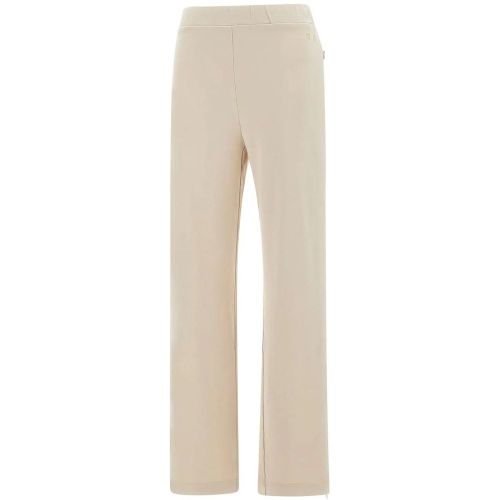 Trousers - Größe S - Iro - Modalova